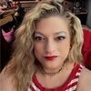 bethanypattee